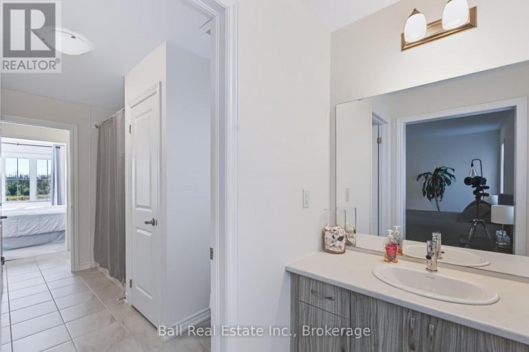 79 GOLDEN MEADOWS DRIVE, Otonabee-South Monaghan, Ontario, K9J6Y3