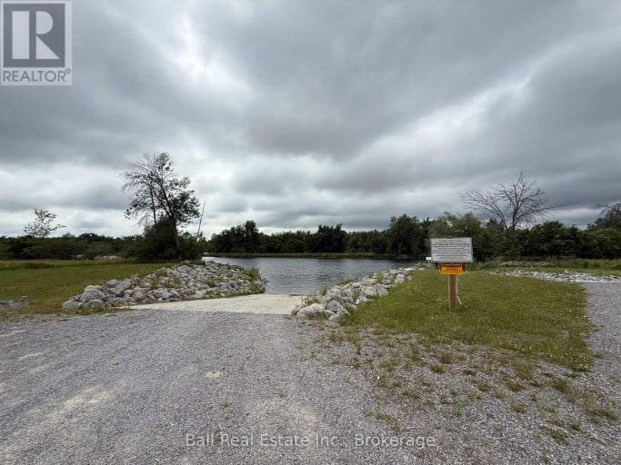 79 GOLDEN MEADOWS DRIVE, Otonabee-South Monaghan, Ontario, K9J6Y3