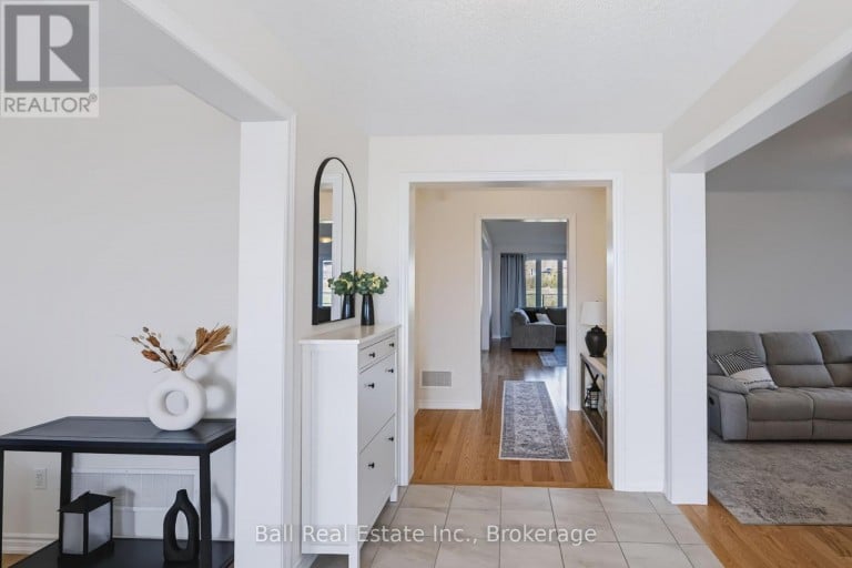 79 GOLDEN MEADOWS DRIVE, Otonabee-South Monaghan, Ontario, K9J6Y3