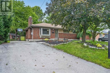 919 QUINTON ROAD London North (North P) Ontario photo 1