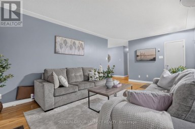 919 QUINTON ROAD London North (North P) Ontario photo 10