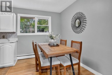 919 QUINTON ROAD London North (North P) Ontario photo 12