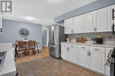 919 QUINTON ROAD London North (North P) Ontario photo 15