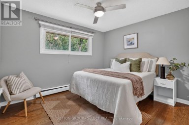 919 QUINTON ROAD London North (North P) Ontario photo 18