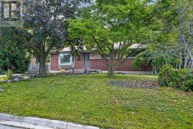 919 QUINTON ROAD London North (North P) Ontario photo 2