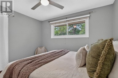 919 QUINTON ROAD London North (North P) Ontario photo 20