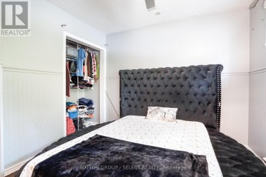 919 QUINTON ROAD London North (North P) Ontario photo 22