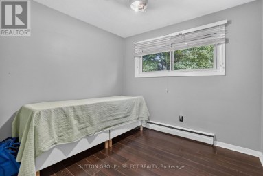 919 QUINTON ROAD London North (North P) Ontario photo 23