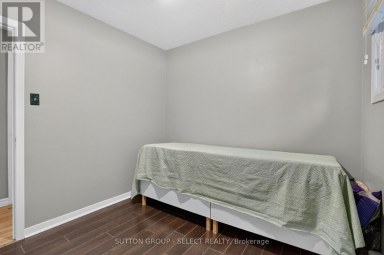 919 QUINTON ROAD London North (North P) Ontario photo 24
