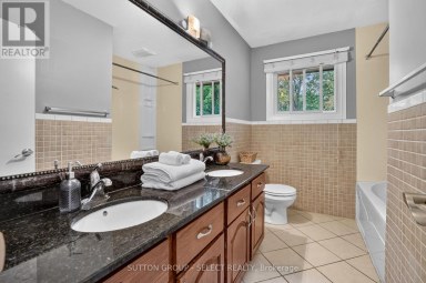 919 QUINTON ROAD London North (North P) Ontario photo 25