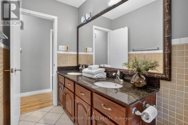 919 QUINTON ROAD London North (North P) Ontario photo 26