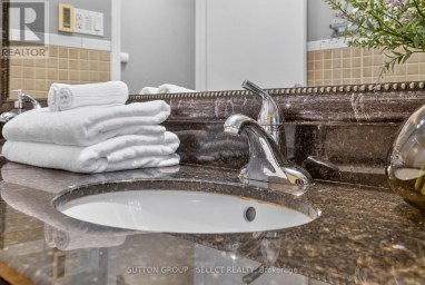 919 QUINTON ROAD London North (North P) Ontario photo 27
