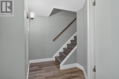 919 QUINTON ROAD London North (North P) Ontario photo 28