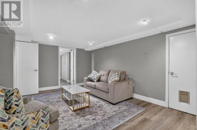 919 QUINTON ROAD London North (North P) Ontario photo 29