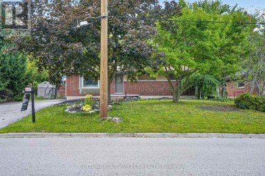 919 QUINTON ROAD London North (North P) Ontario photo 3