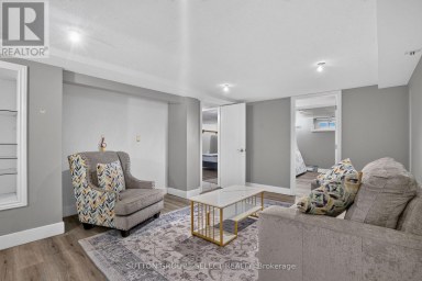919 QUINTON ROAD London North (North P) Ontario photo 30