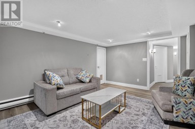919 QUINTON ROAD London North (North P) Ontario photo 31