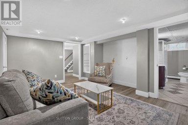 919 QUINTON ROAD London North (North P) Ontario photo 32