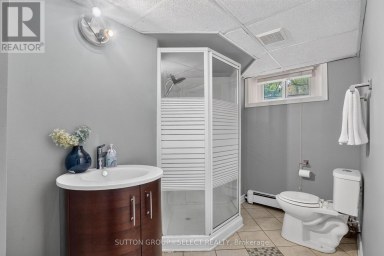 919 QUINTON ROAD London North (North P) Ontario photo 33