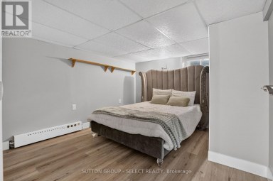 919 QUINTON ROAD London North (North P) Ontario photo 34