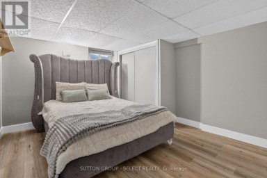 919 QUINTON ROAD London North (North P) Ontario photo 35