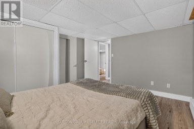 919 QUINTON ROAD London North (North P) Ontario photo 36