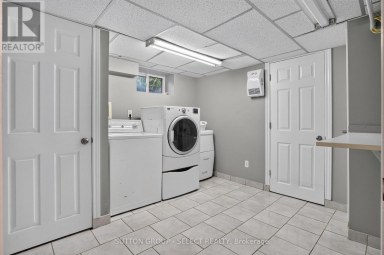 919 QUINTON ROAD London North (North P) Ontario photo 37