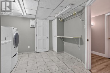 919 QUINTON ROAD London North (North P) Ontario photo 38