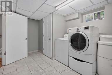 919 QUINTON ROAD London North (North P) Ontario photo 39
