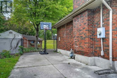 919 QUINTON ROAD London North (North P) Ontario photo 40