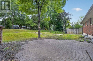 919 QUINTON ROAD London North (North P) Ontario photo 43