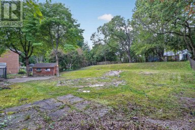 919 QUINTON ROAD London North (North P) Ontario photo 44