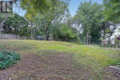 919 QUINTON ROAD London North (North P) Ontario photo 45