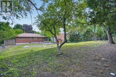 919 QUINTON ROAD London North (North P) Ontario photo 46