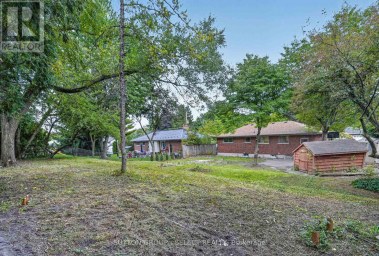 919 QUINTON ROAD London North (North P) Ontario photo 47