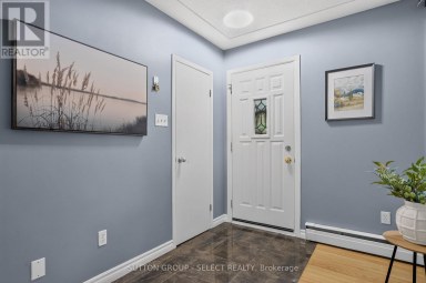 919 QUINTON ROAD London North (North P) Ontario photo 5