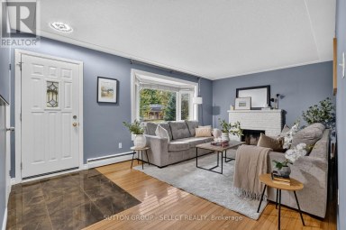 919 QUINTON ROAD London North (North P) Ontario photo 6