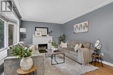 919 QUINTON ROAD London North (North P) Ontario photo 7