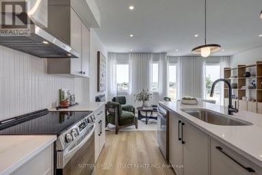 6 - 3090 PETTY ROAD London South (South V) Ontario photo 20