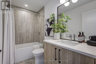 6 - 3090 PETTY ROAD London South (South V) Ontario photo 22