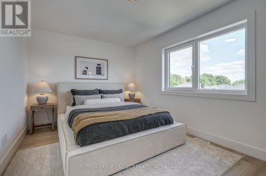 6 - 3090 PETTY ROAD London South (South V) Ontario photo 23