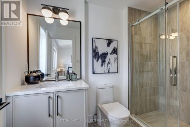 6 - 3090 PETTY ROAD London South (South V) Ontario photo 25