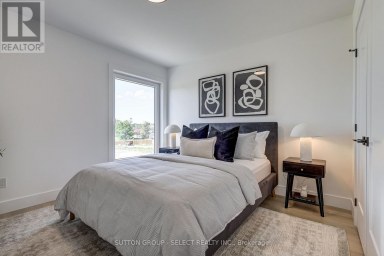 6 - 3090 PETTY ROAD London South (South V) Ontario photo 26