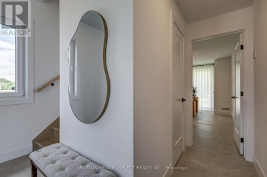 6 - 3090 PETTY ROAD London South (South V) Ontario photo 3
