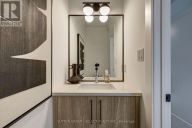 6 - 3090 PETTY ROAD London South (South V) Ontario photo 5