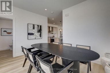 6 - 3090 PETTY ROAD London South (South V) Ontario photo 8