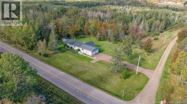 576 Drurys Cove Road Sussex New Brunswick photo 1