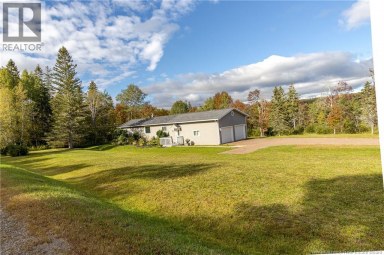 576 Drurys Cove Road Sussex New Brunswick photo 2