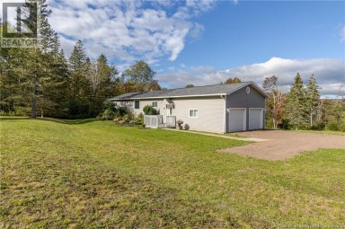 576 Drurys Cove Road Sussex New Brunswick photo 3