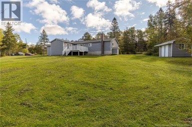 576 Drurys Cove Road Sussex New Brunswick photo 4
